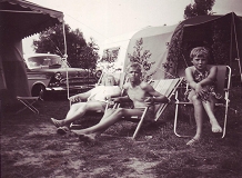 historie01