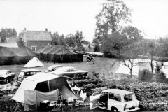 historie04