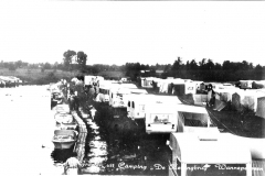 historie05