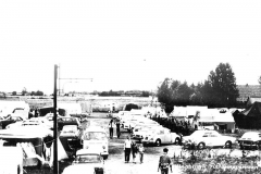 historie06